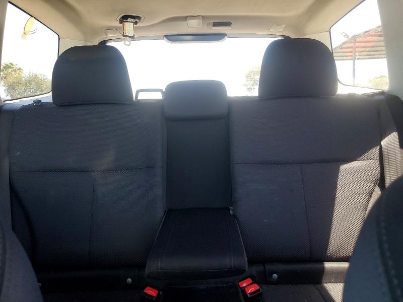 Продаж на аукціоні авто 2011 Subaru Forester, vin: JF2SHADC2BH735838, номер лоту: 63377766