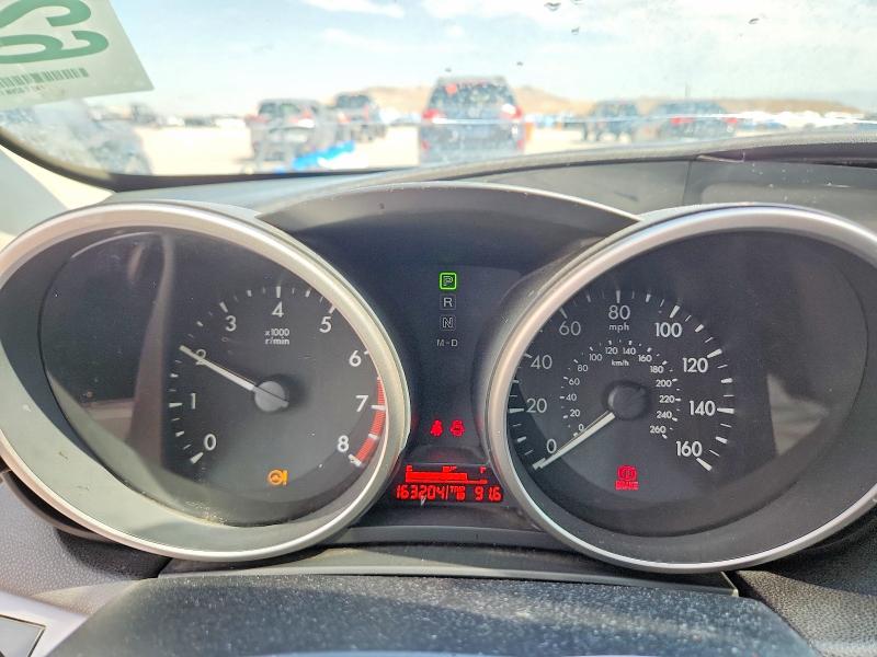 62971696 :رقم المزاد ، JM1BL1VGXB1434869 vin ، 2011 Mazda 3 مزاد بيع