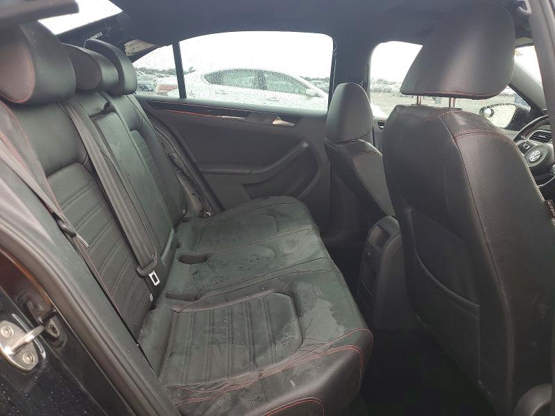 Продажа на аукционе авто 2016 Volkswagen Jetta, vin: 3VW4S7AJ0GM384782, номер лота: 62807526