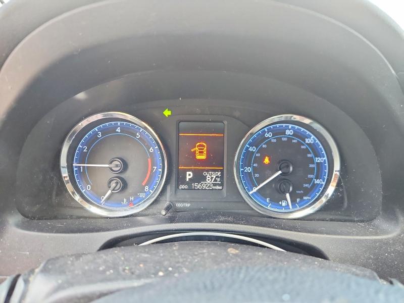 2018 Toyota Corolla მანქანა იყიდება აუქციონზე, vin: 2T1BURHE0JC966339, აუქციონის ნომერი: 60425626
