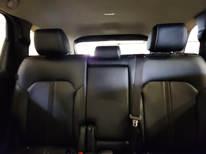 Продаж на аукціоні авто 2024 Mazda Cx-90, vin: JM3KKAHD9R1166192, номер лоту: 60218196