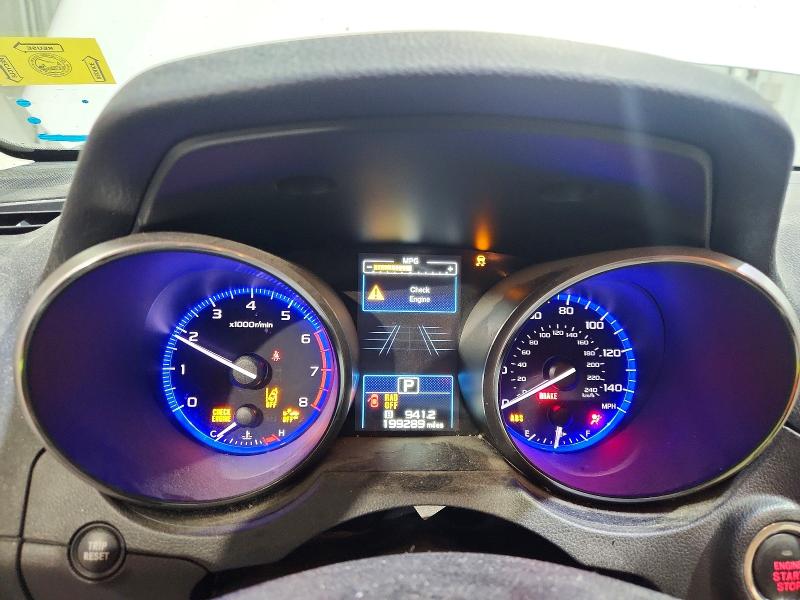 Продаж на аукціоні авто 2017 Subaru Outback, vin: 4S4BSANC7H3415110, номер лоту: 62938176
