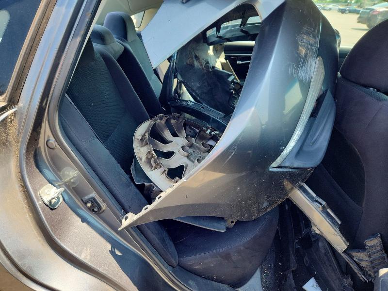 59305246 :رقم المزاد ، 1N4AL3AP1EC424940 vin ، 2014 Nissan Altima مزاد بيع