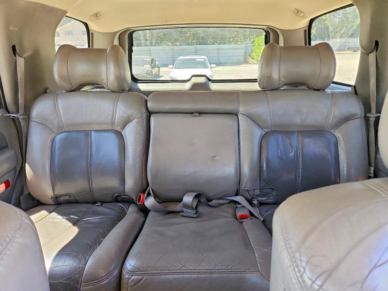 Продаж на аукціоні авто 2002 Gmc Denali, vin: 1GKEK63U62J327733, номер лоту: 59283286