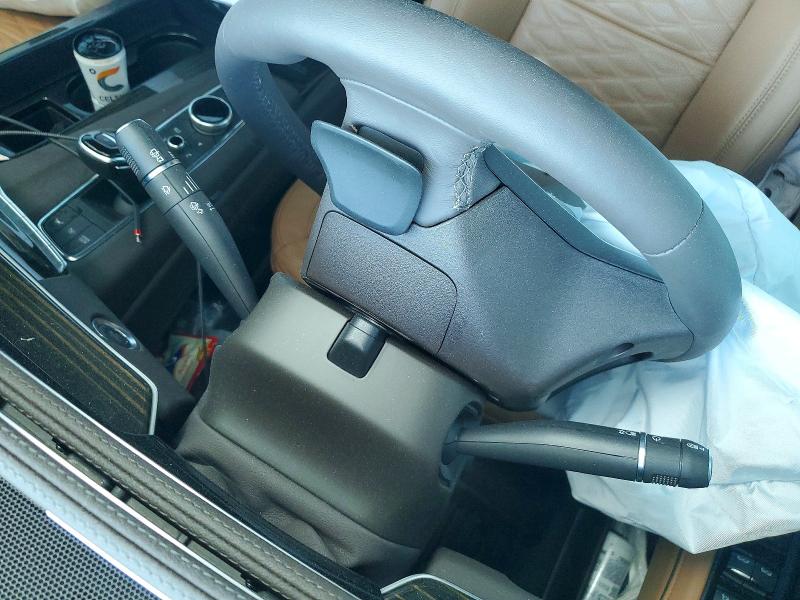 Aukcja sprzedaży 2024 Cadillac Escalade, vin: 1GYS4PKL2RR391118, numer aukcji: 59293916