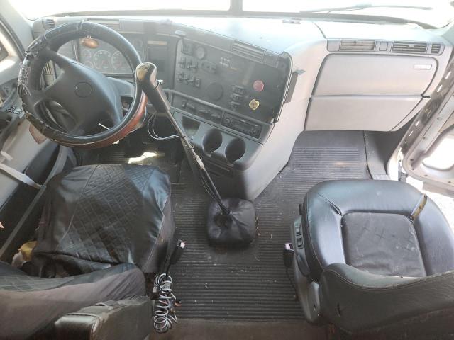Продаж на аукціоні авто 2007 Freightliner Columbia 1, vin: 1FUJA6CK97LX66649, номер лоту: 59079336