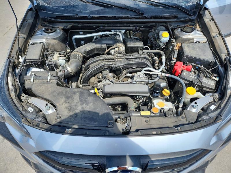 61444286 :رقم المزاد ، 4S4BTALC4R3109290 vin ، 2024 Subaru Outback مزاد بيع