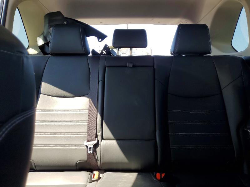Продаж на аукціоні авто 2019 Toyota Rav4, vin: JTMA1RFV4KD512932, номер лоту: 62891316