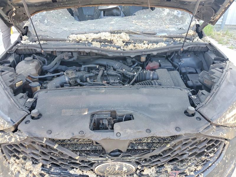 Aukcja sprzedaży 2021 Ford Edge, vin: 2FMPK4APXMBA33129, numer aukcji: 62596146
