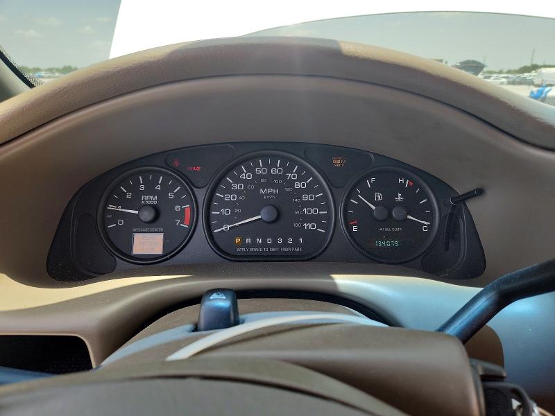 Продажа на аукционе авто 2002 Oldsmobile Silhouette, vin: 1GHDX03E52D115493, номер лота: 60631446