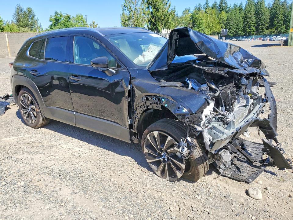 Aukcja sprzedaży 2026 Mazda Cx-50, vin: 7MMVAAEW0TN174471, numer aukcji: 60894286