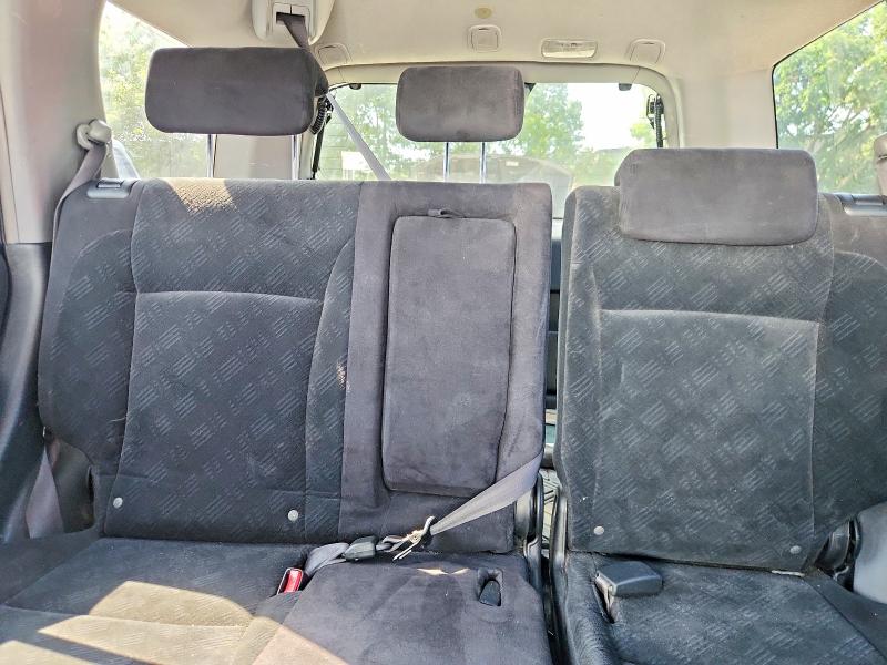 Продаж на аукціоні авто 2005 Honda Cr-v, vin: SHSRD78835U308506, номер лоту: 63068506