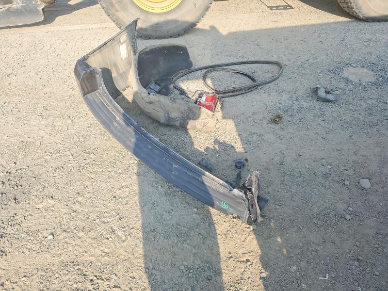 2018 Chevrolet Suburban მანქანა იყიდება აუქციონზე, vin: 1GNSKGEC7JR119070, აუქციონის ნომერი: 62339836