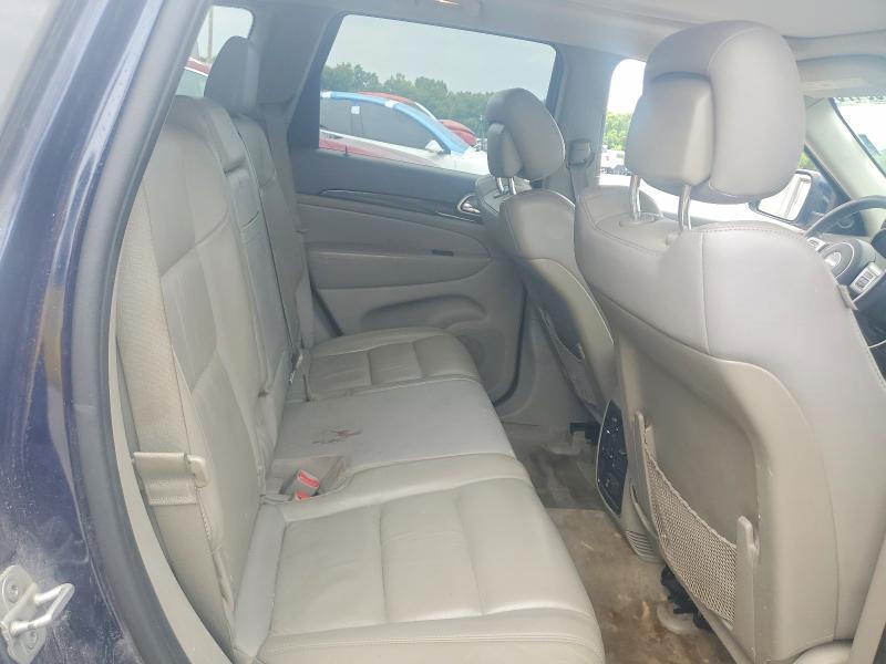 61868476 :رقم المزاد ، 1C4RJFAG1CC160975 vin ، 2012 Jeep Grand Cherokee مزاد بيع