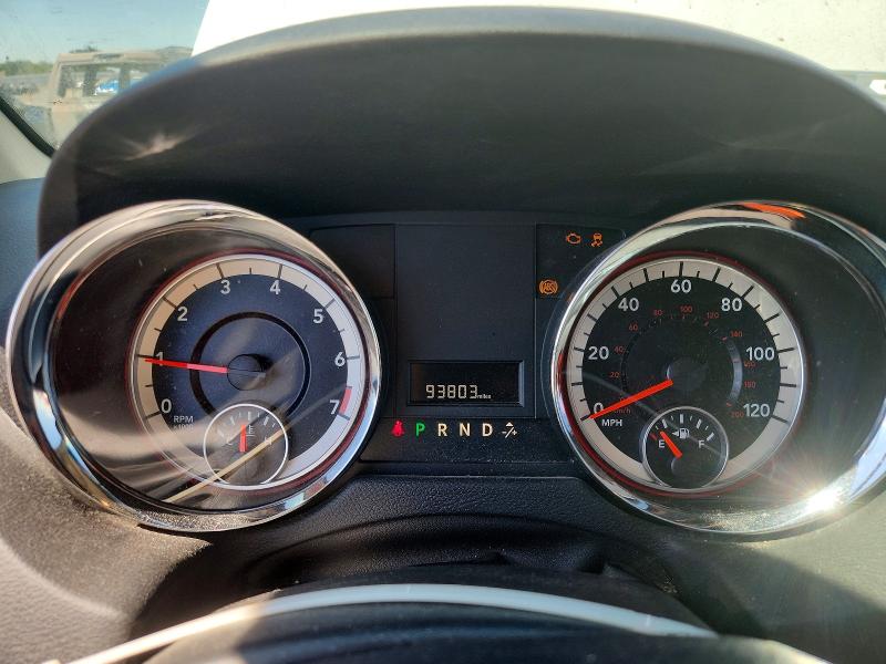 60848366 :رقم المزاد ، 2C4RDGBG1FR748687 vin ، 2015 Dodge Grand Caravan مزاد بيع