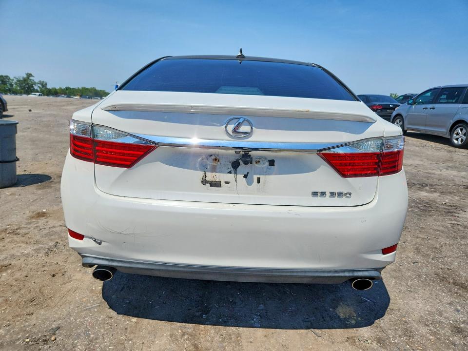 Продаж на аукціоні авто 2013 Lexus Es, vin: JTHBK1GG7D2065321, номер лоту: 61179016