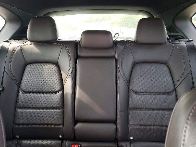 Aukcja sprzedaży 2019 Mazda Cx-5, vin: JM3KFBEY8K0689717, numer aukcji: 62481816
