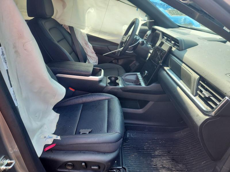 62652836 :رقم المزاد ، 3GKALUEG6TL293861 vin ، 2026 Gmc Terrain مزاد بيع