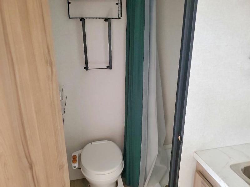 Продажа на аукционе авто 2026 Keystone 50stailer, vin: 4YDTCME17TM933028, номер лота: 61408416