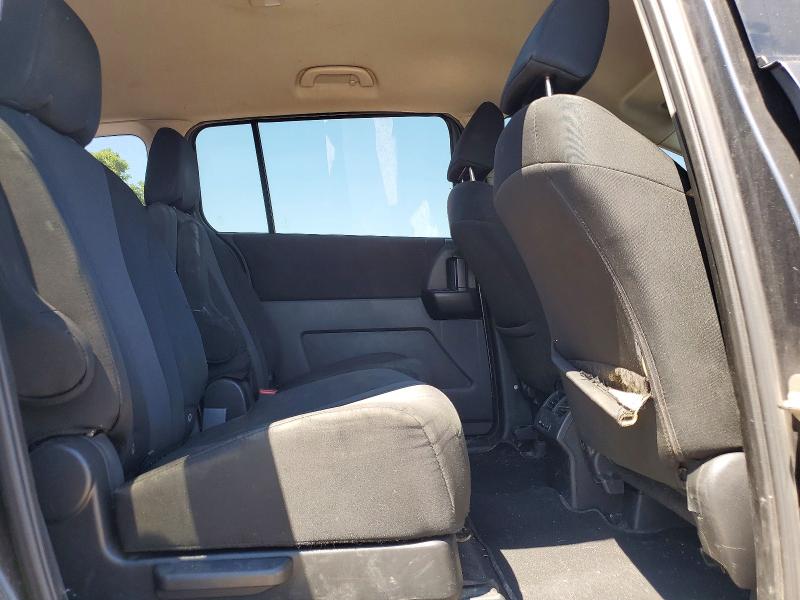 Продажа на аукционе авто 2013 Mazda 5, vin: JM1CW2CL9D0161224, номер лота: 62220546