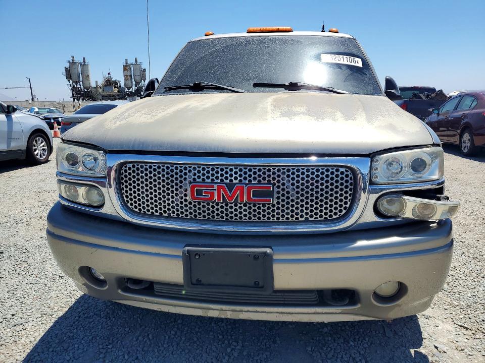 2002 Gmc Sierra მანქანა იყიდება აუქციონზე, vin: 2GTFK69U721321277, აუქციონის ნომერი: 63251106