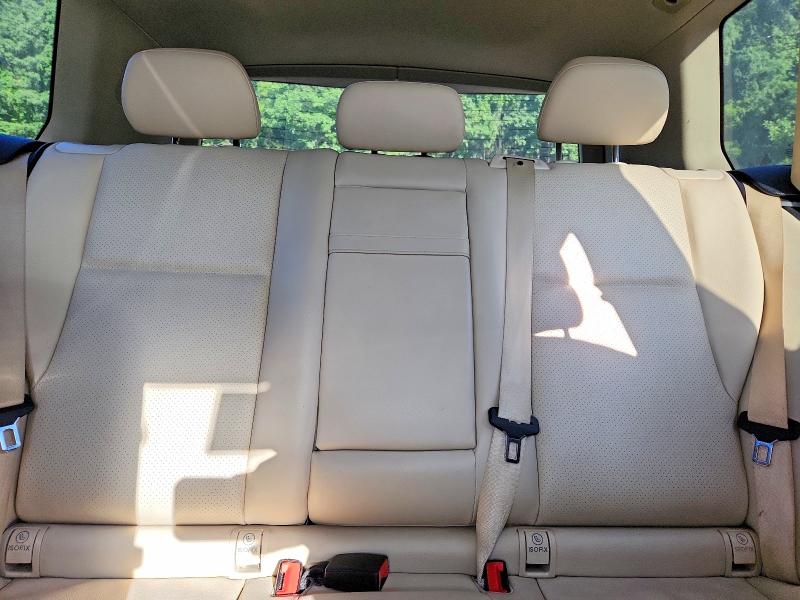 2015 Mercedes-benz Glk მანქანა იყიდება აუქციონზე, vin: WDCGG8JB8FG409141, აუქციონის ნომერი: 62138826