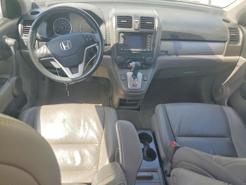 Aukcja sprzedaży 2010 Honda Cr-v, vin: 5J6RE3H70AL033733, numer aukcji: 58578096
