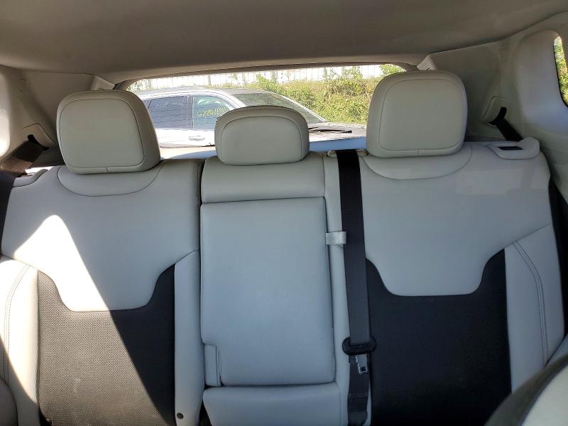 Aukcja sprzedaży 2020 Jeep Compass, vin: 3C4NJDCB4LT245463, numer aukcji: 62659476