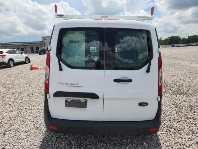 Aukcja sprzedaży 2021 Ford Transit Connect, vin: NM0LS7E24M1485072, numer aukcji: 61780856