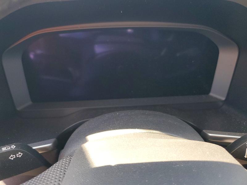 Продаж на аукціоні авто 2025 Mitsubishi Outlander, vin: JA4T5WA92SZ051068, номер лоту: 63421196