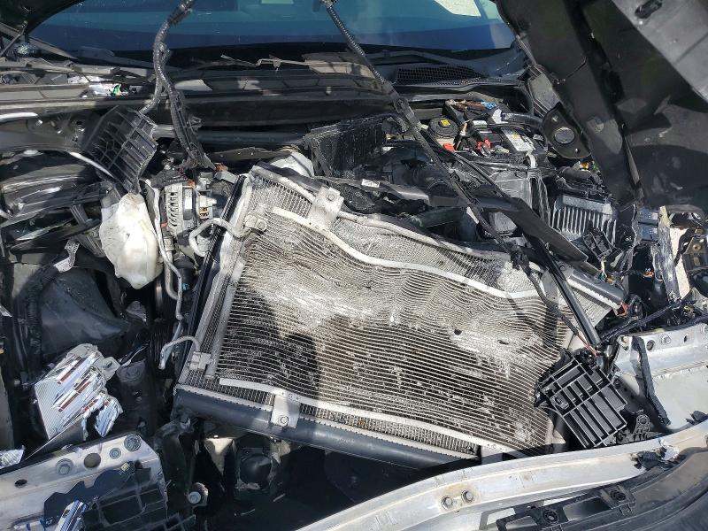Продаж на аукціоні авто 2022 Honda Civic, vin: 2HGFE2F21NH520356, номер лоту: 60688326