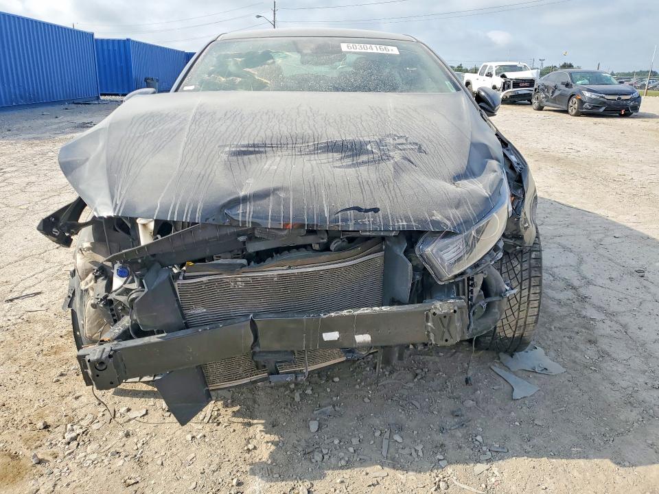 Aukcja sprzedaży 2024 Kia Forte, vin: 3KPF54AD7RE727984, numer aukcji: 60304166