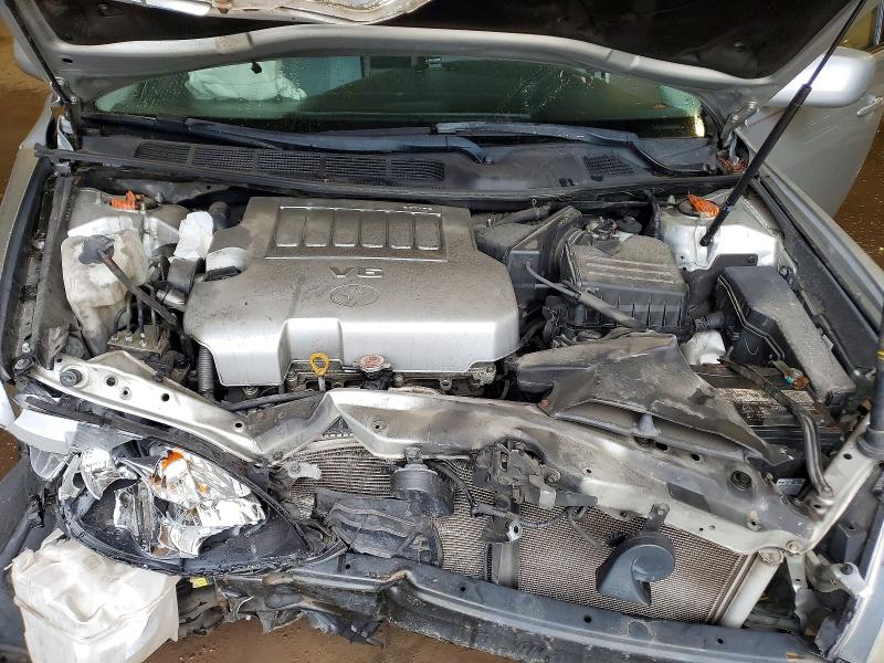 Aukcja sprzedaży 2007 Toyota Avalon, vin: 4T1BK36B27U231669, numer aukcji: 62271316