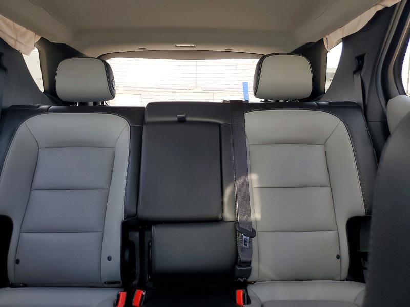 59629666 :رقم المزاد ، 2GNAXNEX5J6157364 vin ، 2018 Chevrolet Equinox مزاد بيع