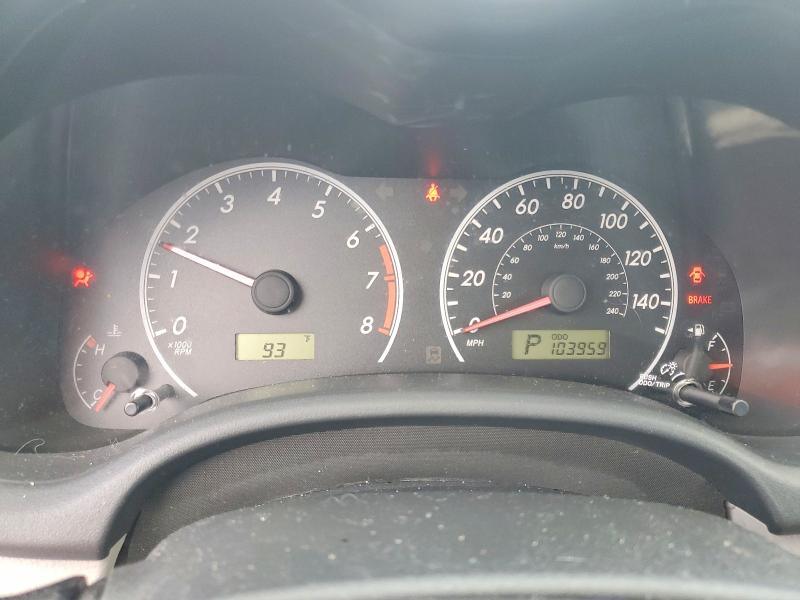 Aukcja sprzedaży 2013 Toyota Corolla, vin: 5YFBU4EE6DP116212, numer aukcji: 61427736