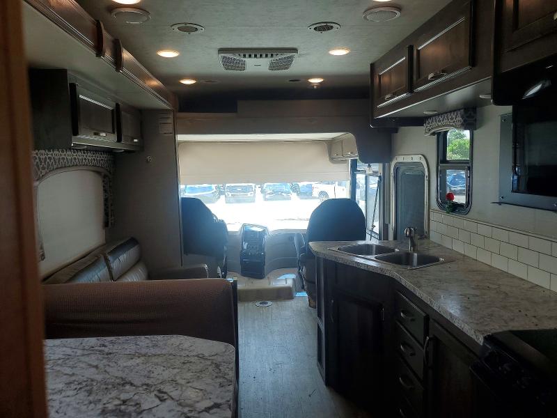 Aukcja sprzedaży 2018 Jayco Jay Recreational Vehicle (rv), vin: 1F65F5DY5J0A04387, numer aukcji: 60974556