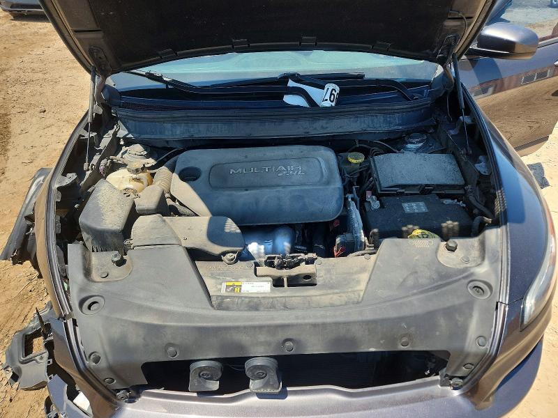 Продажа на аукционе авто 2014 Jeep Cherokee, vin: 1C4PJLCB0EW292733, номер лота: 59970986
