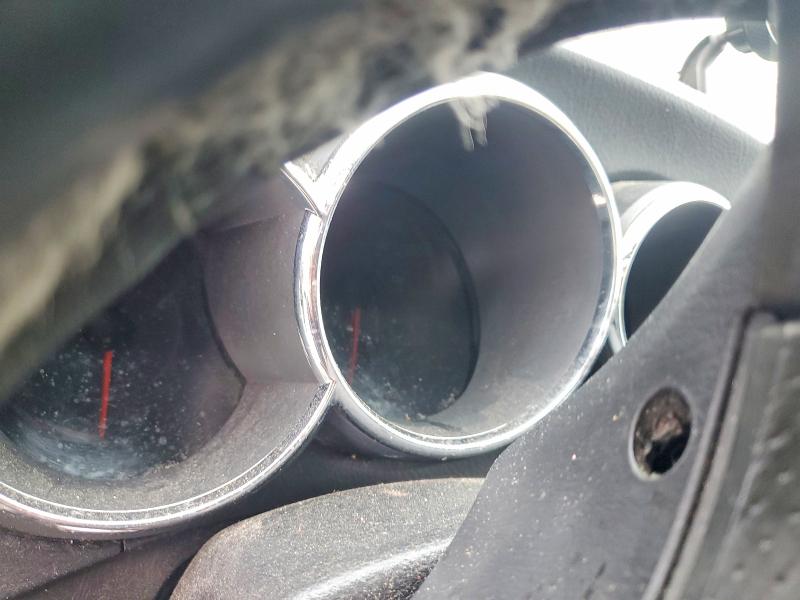 Продажа на аукционе авто 2006 Toyota Matrix, vin: 2T1KR32E06C607961, номер лота: 61722096