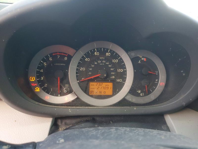 Aukcja sprzedaży 2012 Toyota Rav4, vin: 2T3YF4DV4CW131723, numer aukcji: 60032766