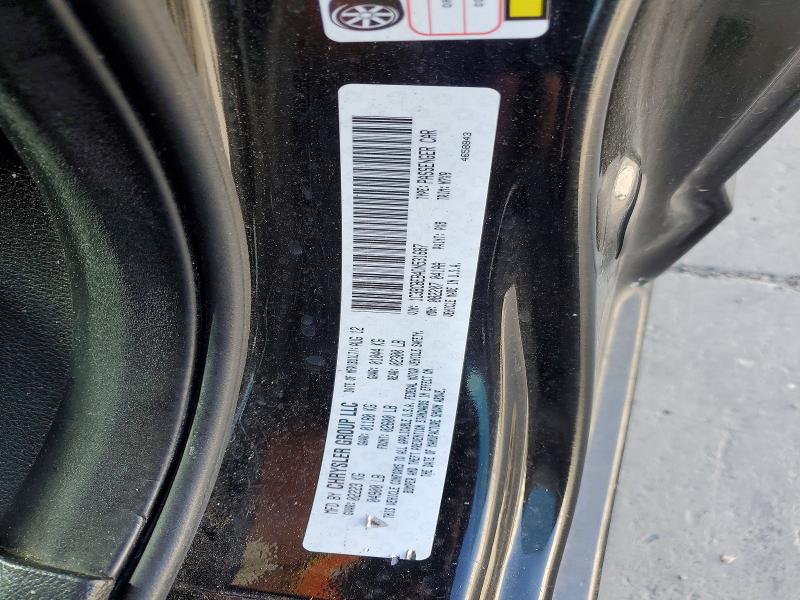 Aukcja sprzedaży 2013 Chrysler 200, vin: 1C3BCBEB4DN531687, numer aukcji: 59233156