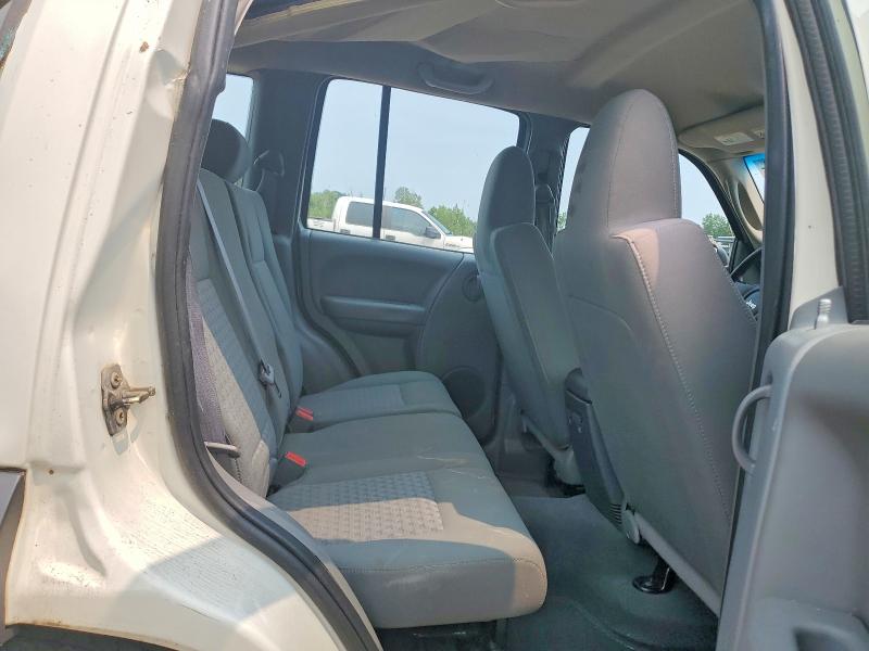 Aukcja sprzedaży 2005 Jeep Liberty, vin: 1J4GL48KX5W690034, numer aukcji: 60412226