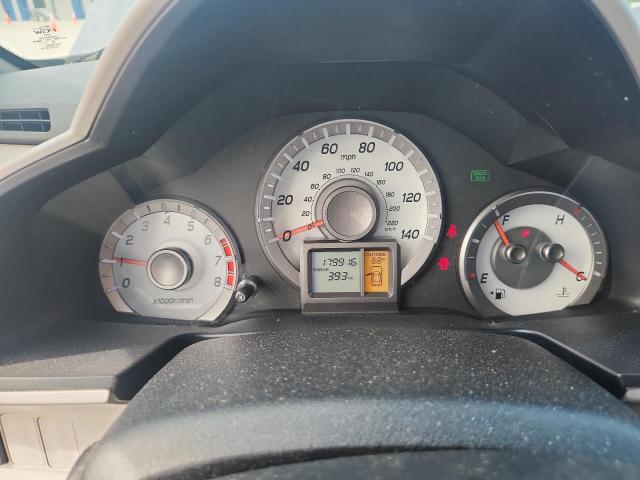 61492896 :رقم المزاد ، 5FNYF4H50FB021143 vin ، 2015 Honda Pilot مزاد بيع