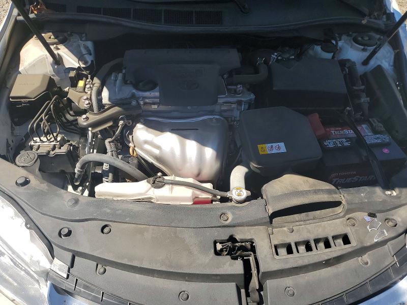 2017 Toyota Camry მანქანა იყიდება აუქციონზე, vin: 4T1BF1FK9HU717972, აუქციონის ნომერი: 63387146