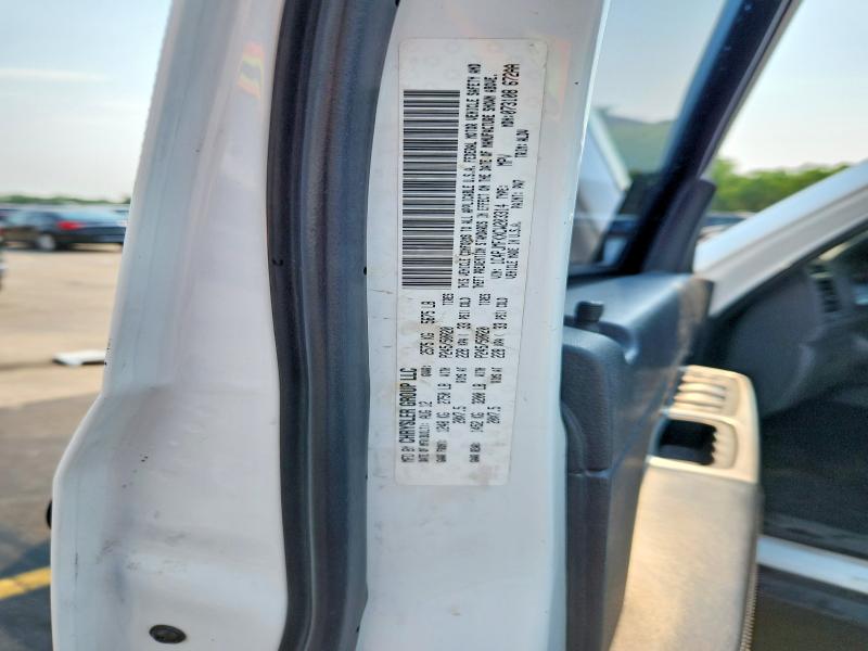 Продажа на аукционе авто 2012 Jeep Liberty, vin: 1C4PJMFKXCW203314, номер лота: 60023056