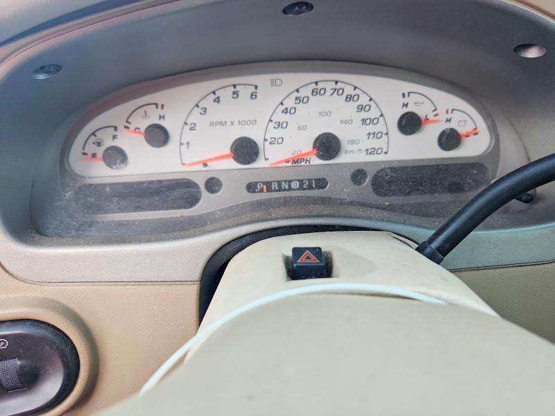 Продаж на аукціоні авто 2004 Ford Explorer Sport Trac, vin: 1FMZU67K74UB23892, номер лоту: 62476506