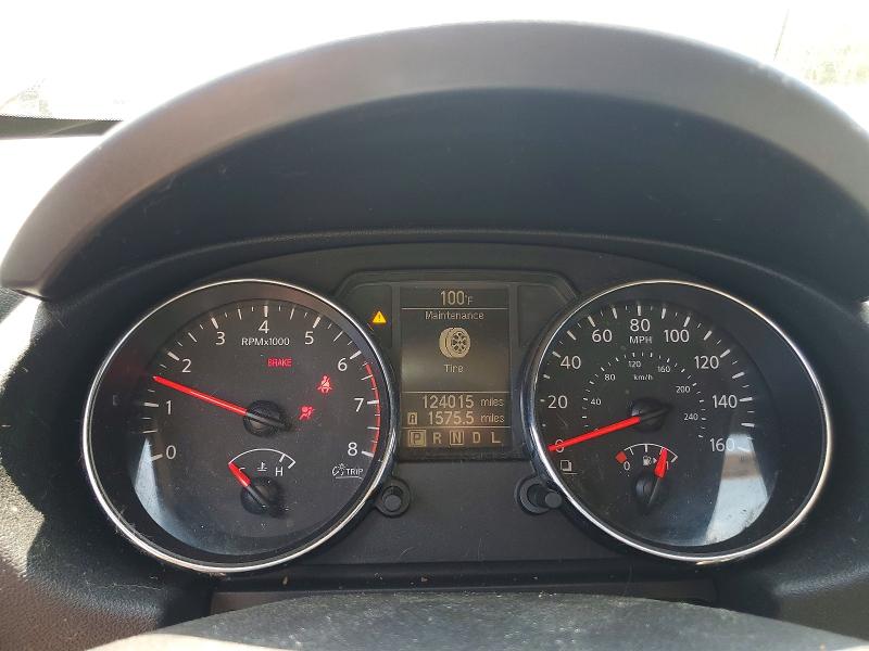 Продаж на аукціоні авто 2015 Nissan Rogue, vin: JN8AS5MV9FW762870, номер лоту: 59331896