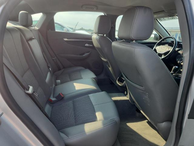 Aukcja sprzedaży 2019 Chevrolet Impala, vin: 1G11Z5S30KU103695, numer aukcji: 62307876