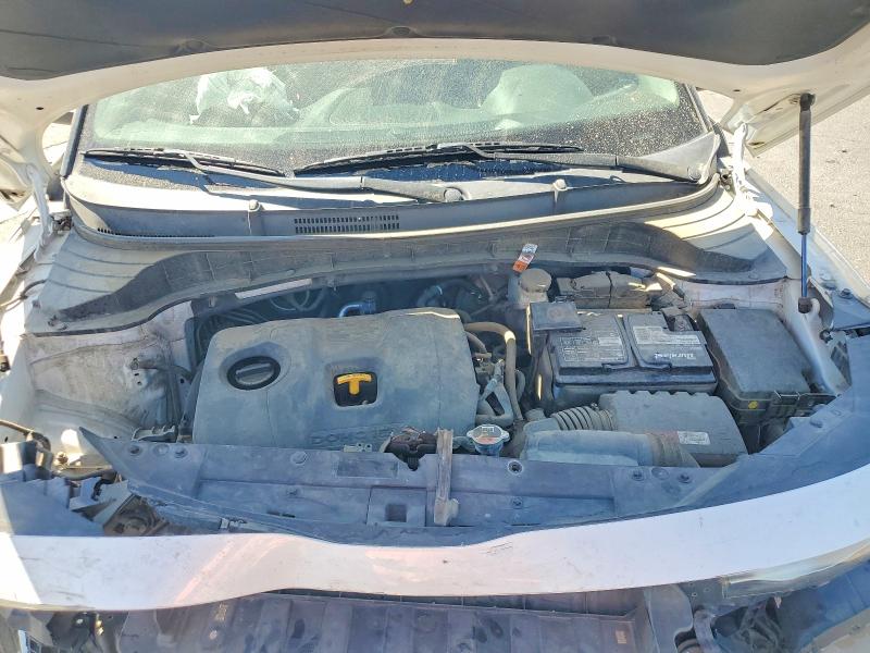 2020 Kia Soul მანქანა იყიდება აუქციონზე, vin: KNDJ23AU8L7028092, აუქციონის ნომერი: 59713366