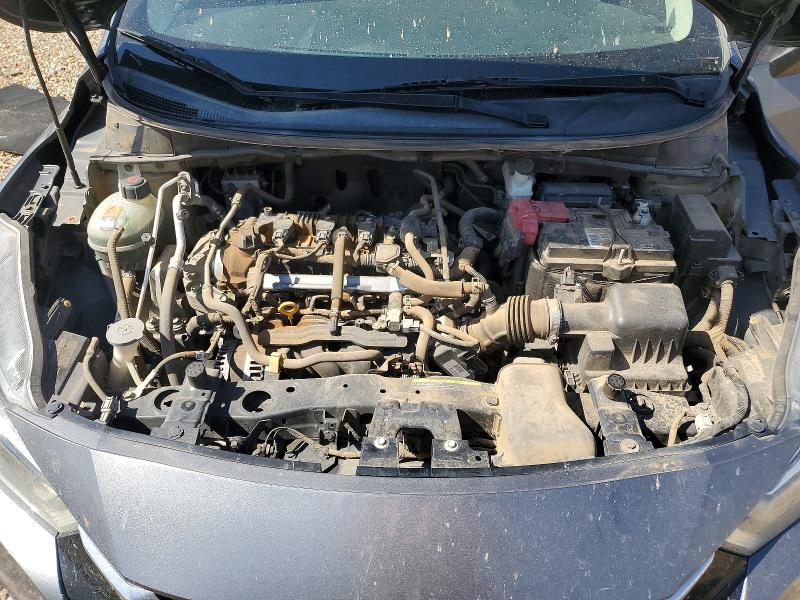 Продажа на аукционе авто 2020 Nissan Versa, vin: 3N1CN8DV5LL823102, номер лота: 63303906