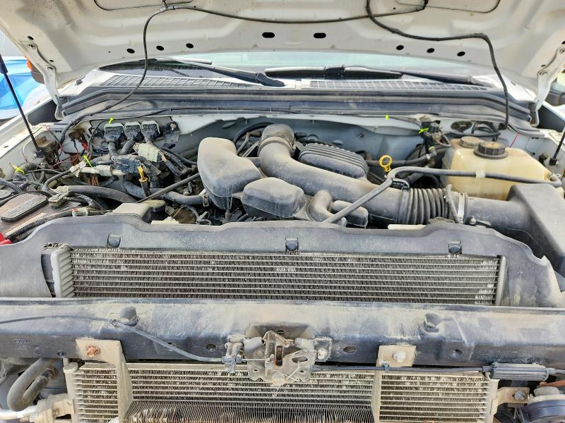 Aukcja sprzedaży 2010 Ford F250, vin: 1FTSX2B54AEA30194, numer aukcji: 61688756